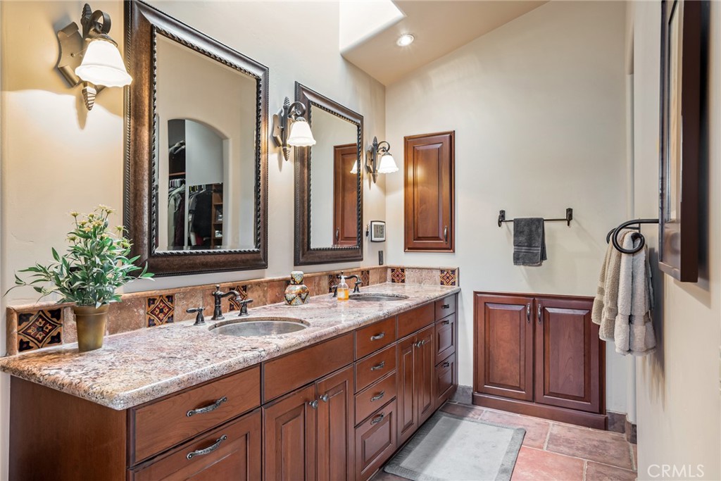 2135 Live Oak Road Paso Robles, CA 93446 - Photo 21 of 71