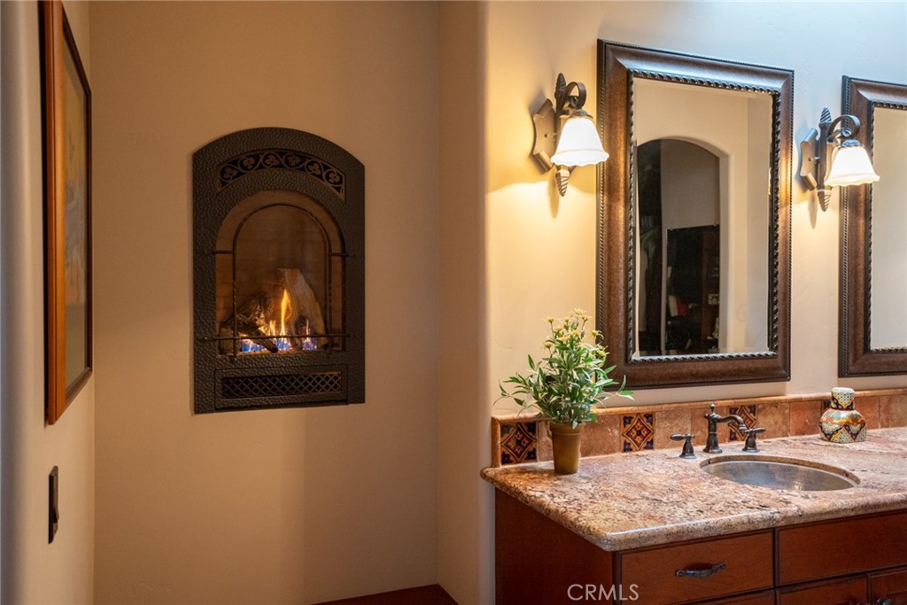 2135 Live Oak Road Paso Robles, CA 93446 - Photo 23 of 71