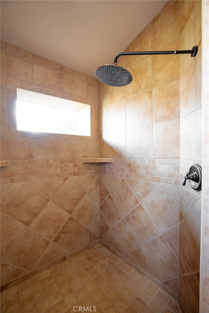 2135 Live Oak Road Paso Robles, CA 93446 - Photo 24 of 71