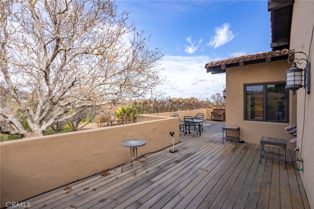 2135 Live Oak Road Paso Robles, CA 93446 - Photo 25 of 71