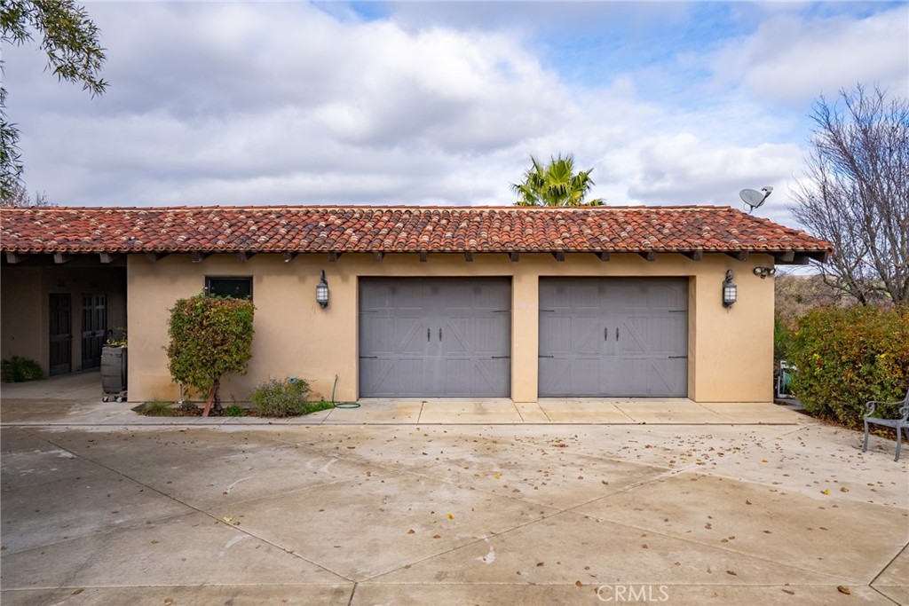 2135 Live Oak Road Paso Robles, CA 93446 - Photo 26 of 71