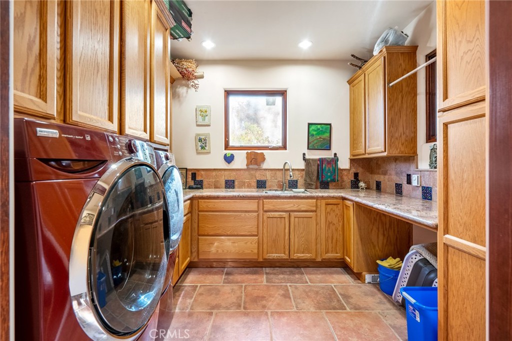 2135 Live Oak Road Paso Robles, CA 93446 - Photo 27 of 71