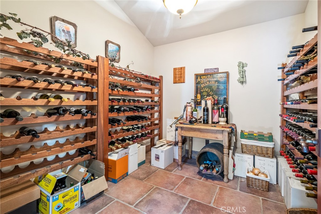 2135 Live Oak Road Paso Robles, CA 93446 - Photo 28 of 71