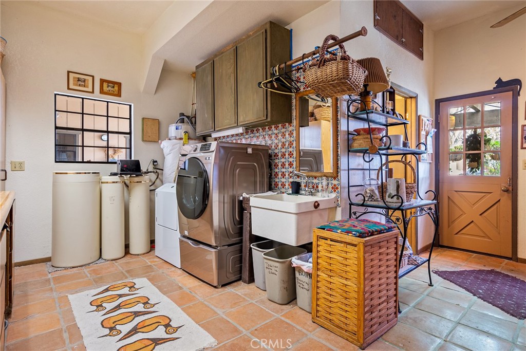 2135 Live Oak Road Paso Robles, CA 93446 - Photo 36 of 71