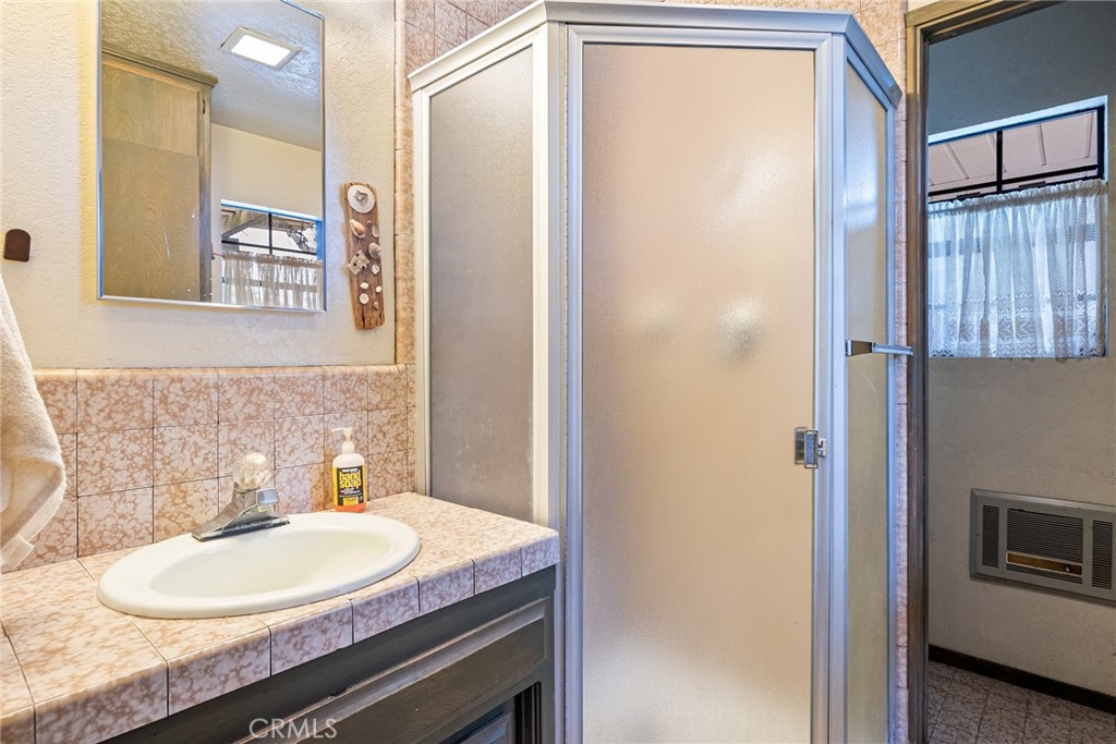 2135 Live Oak Road Paso Robles, CA 93446 - Photo 37 of 71