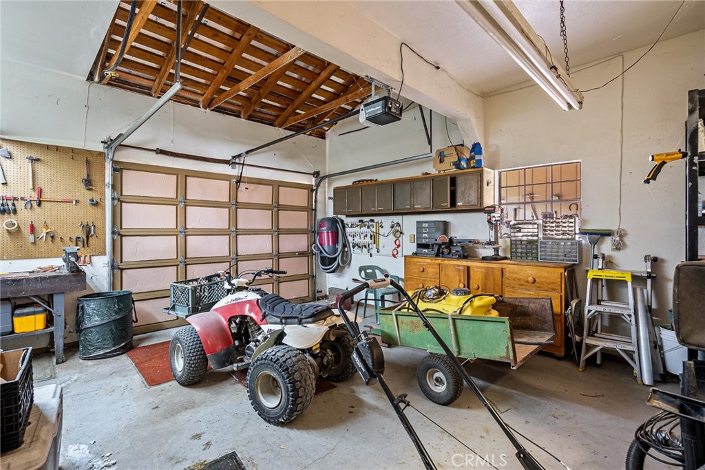 2135 Live Oak Road Paso Robles, CA 93446 - Photo 38 of 71