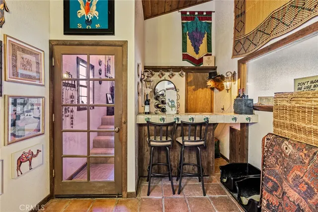 $13,000,000 | 2135 Live Oak Road, Paso Robles, CA 93446