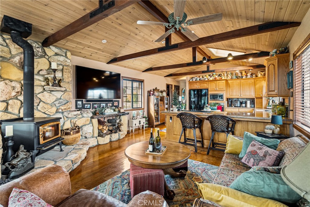 2135 Live Oak Road Paso Robles, CA 93446 - Photo 40 of 71