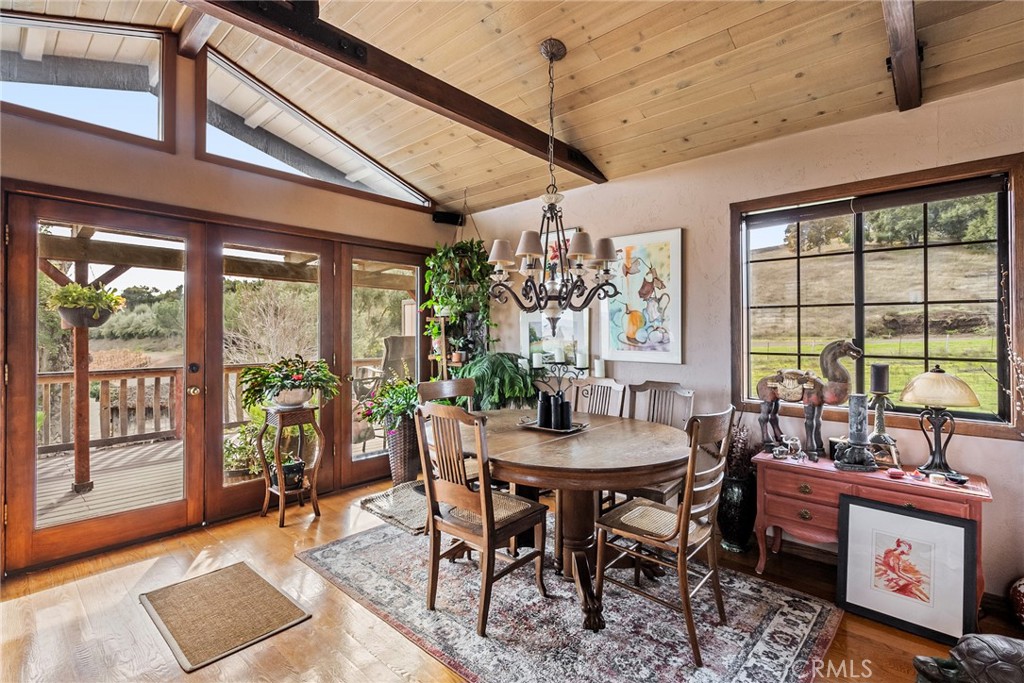 2135 Live Oak Road Paso Robles, CA 93446 - Photo 41 of 71