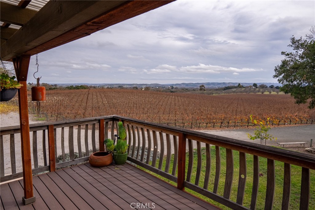 2135 Live Oak Road Paso Robles, CA 93446 - Photo 42 of 71