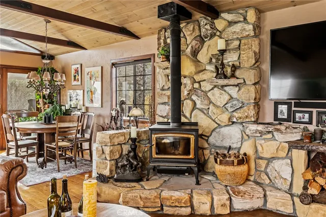 $13,000,000 | 2135 Live Oak Road, Paso Robles, CA 93446