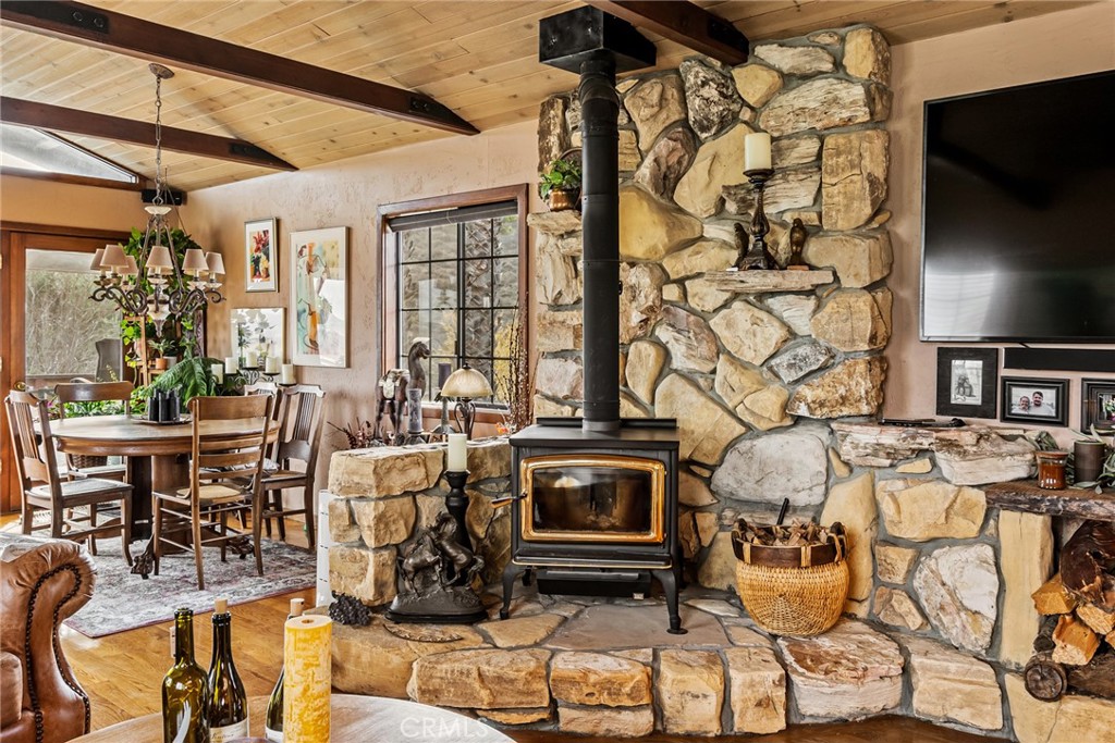 2135 Live Oak Road Paso Robles, CA 93446 - Photo 44 of 71