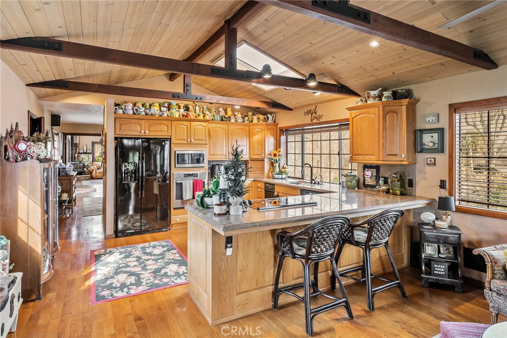 2135 Live Oak Road Paso Robles, CA 93446 - Photo 45 of 71