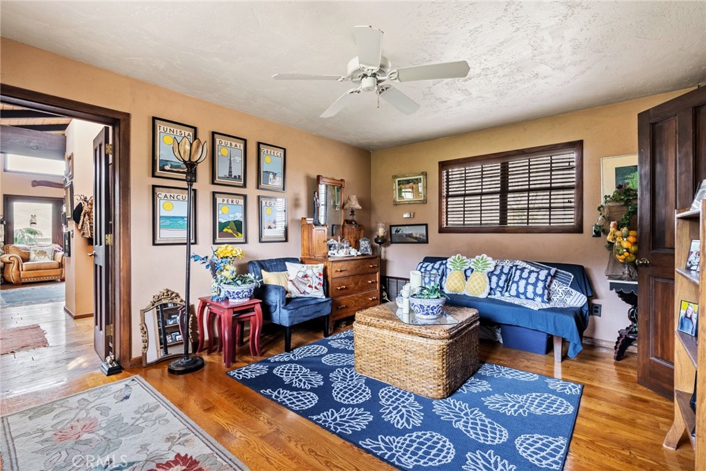 2135 Live Oak Road Paso Robles, CA 93446 - Photo 47 of 71