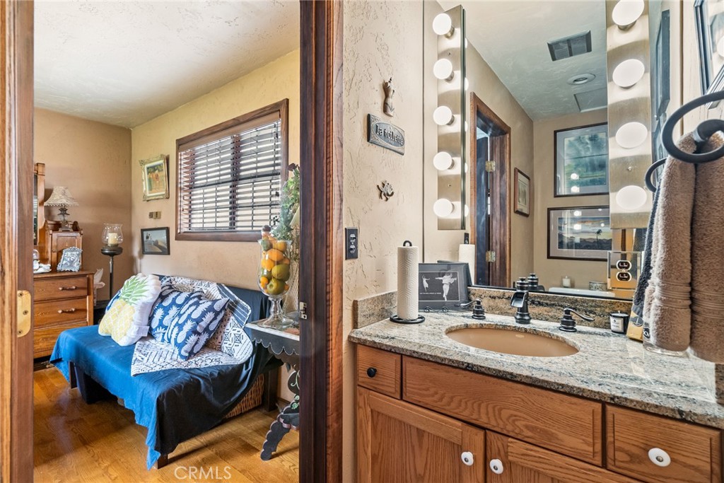 2135 Live Oak Road Paso Robles, CA 93446 - Photo 48 of 71