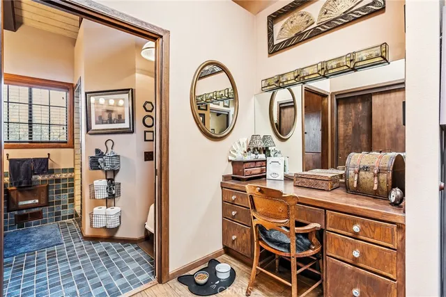 $13,000,000 | 2135 Live Oak Road, Paso Robles, CA 93446