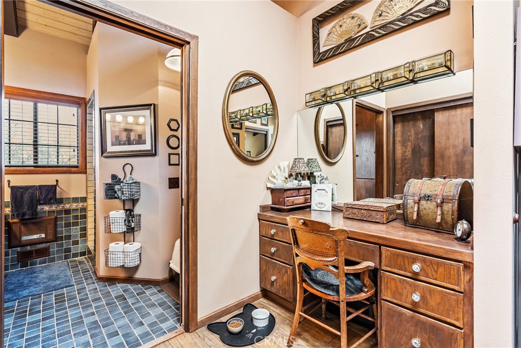 2135 Live Oak Road Paso Robles, CA 93446 - Photo 49 of 71