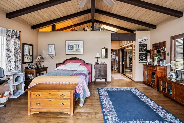 $13,000,000 | 2135 Live Oak Road, Paso Robles, CA 93446