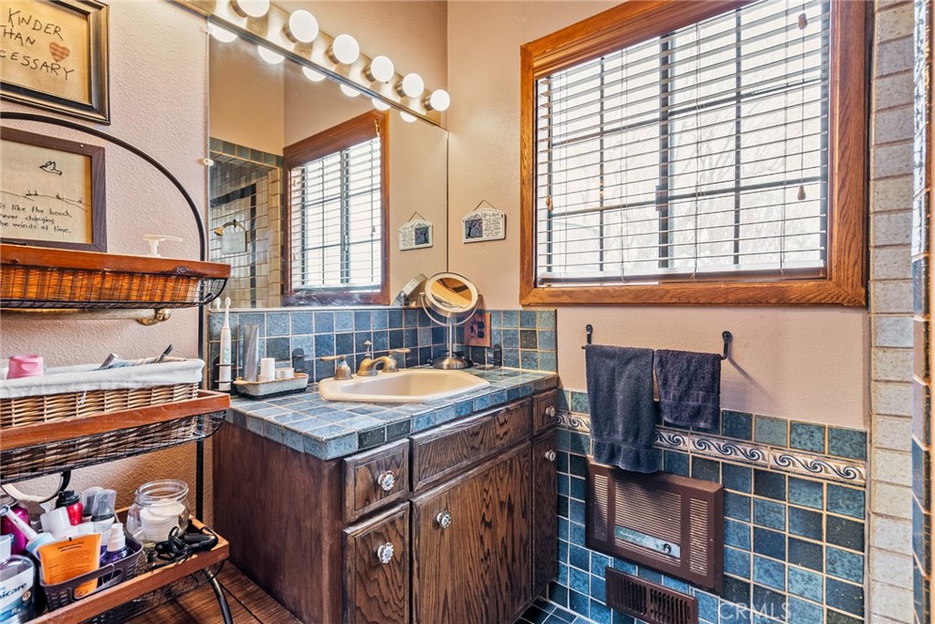 2135 Live Oak Road Paso Robles, CA 93446 - Photo 51 of 71