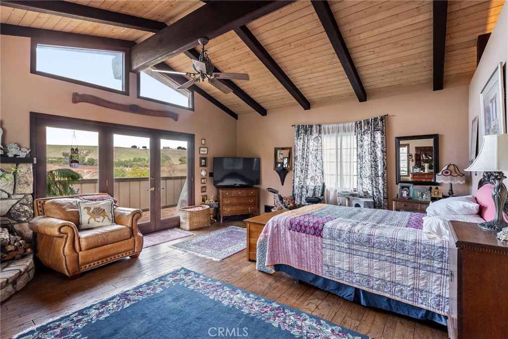 2135 Live Oak Road Paso Robles, CA 93446 - Photo 52 of 71