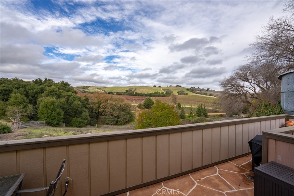 2135 Live Oak Road Paso Robles, CA 93446 - Photo 53 of 71