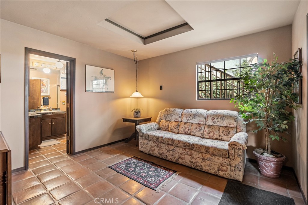 2135 Live Oak Road Paso Robles, CA 93446 - Photo 55 of 71