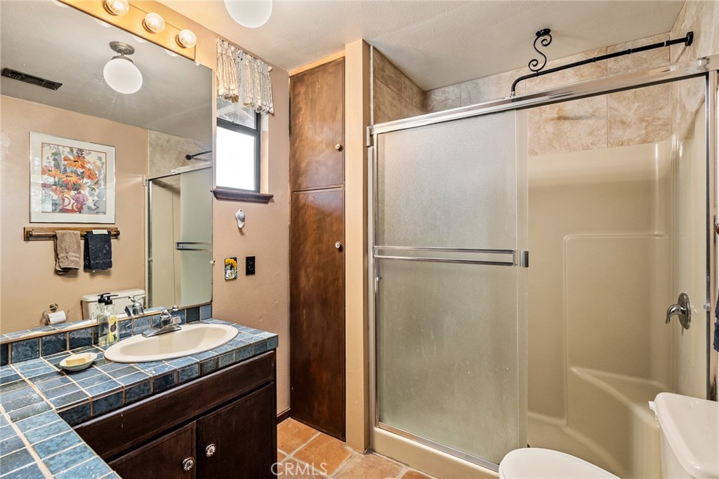 2135 Live Oak Road Paso Robles, CA 93446 - Photo 56 of 71