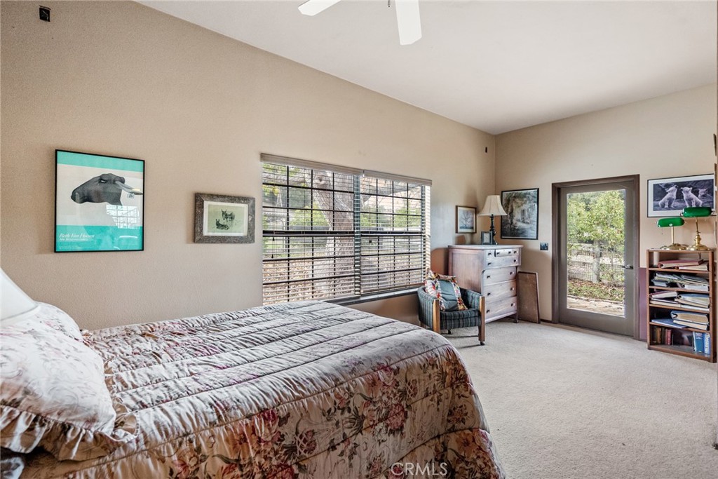 2135 Live Oak Road Paso Robles, CA 93446 - Photo 57 of 71