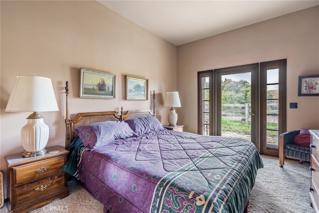 2135 Live Oak Road Paso Robles, CA 93446 - Photo 58 of 71