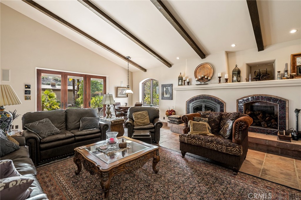 2135 Live Oak Road Paso Robles, CA 93446 - Photo 6 of 71