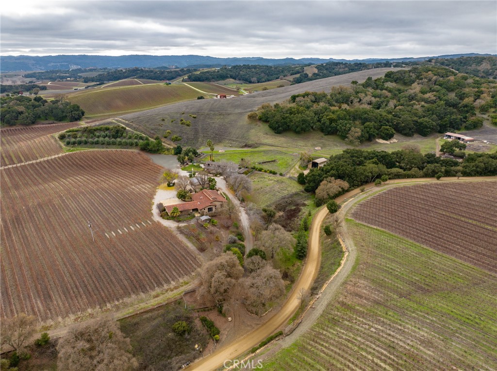 2135 Live Oak Road Paso Robles, CA 93446 - Photo 62 of 71