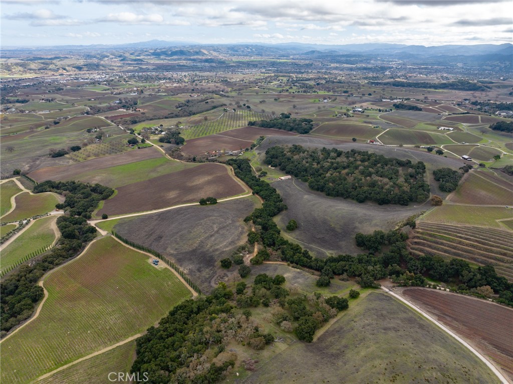 2135 Live Oak Road Paso Robles, CA 93446 - Photo 63 of 71