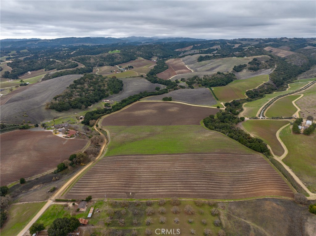 2135 Live Oak Road Paso Robles, CA 93446 - Photo 64 of 71