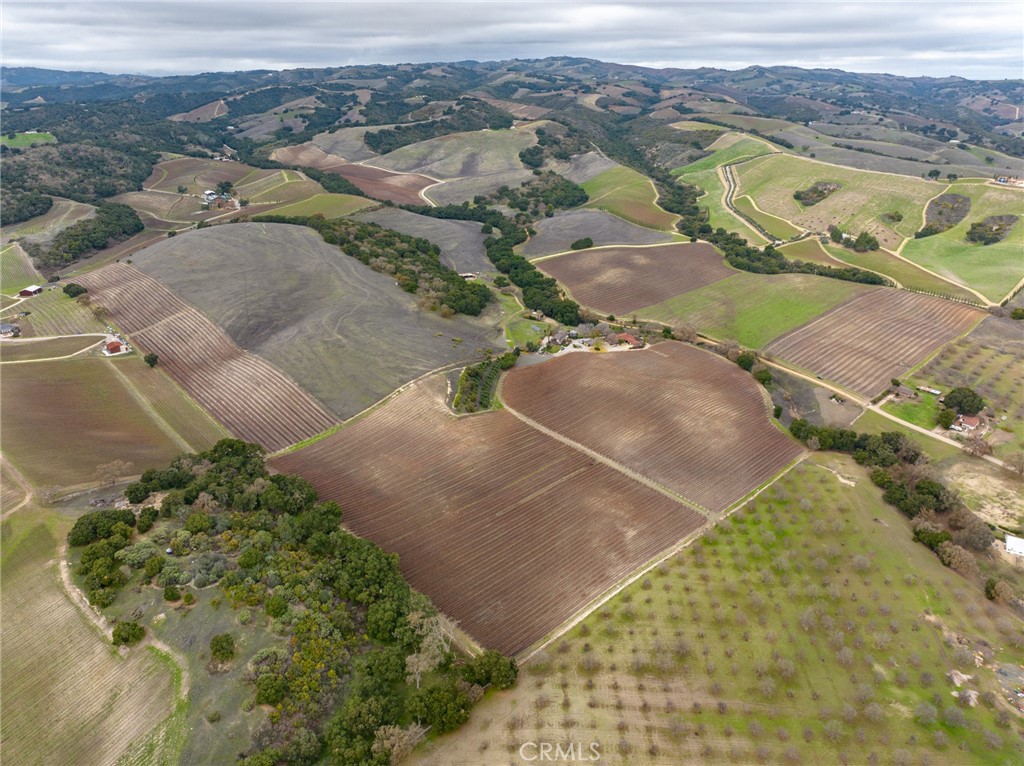 2135 Live Oak Road Paso Robles, CA 93446 - Photo 66 of 71