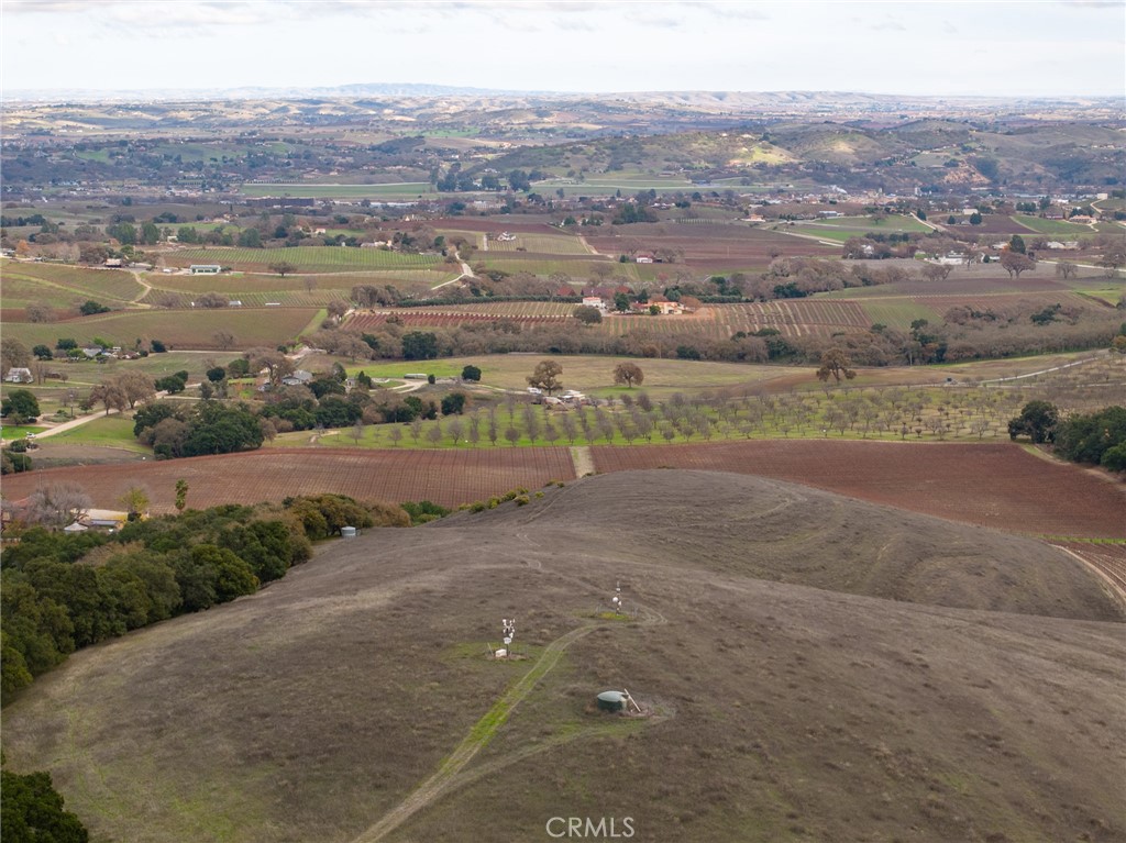 2135 Live Oak Road Paso Robles, CA 93446 - Photo 67 of 71