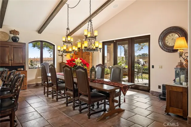 $13,000,000 | 2135 Live Oak Road, Paso Robles, CA 93446