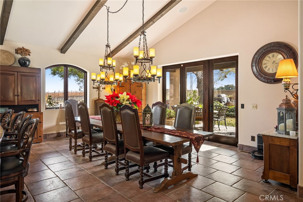 2135 Live Oak Road Paso Robles, CA 93446 - Photo 7 of 71
