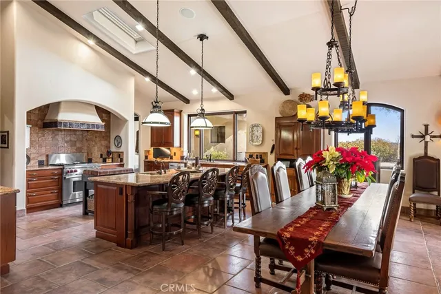 $13,000,000 | 2135 Live Oak Road, Paso Robles, CA 93446