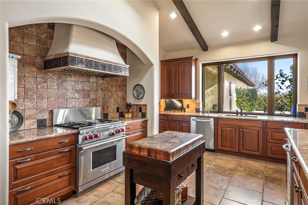 2135 Live Oak Road Paso Robles, CA 93446 - Photo 10 of 71