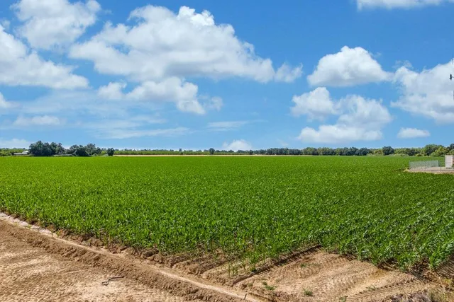 $2,178,600 | 0 West Elkhorn Boulevard, Sacramento, CA 95837