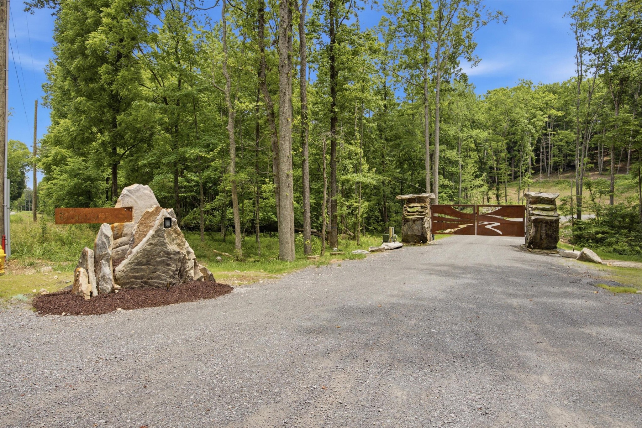 0 Worley Road Soddy-Daisy, TN 37379 - Photo 14 of 21 Gallery Image 14