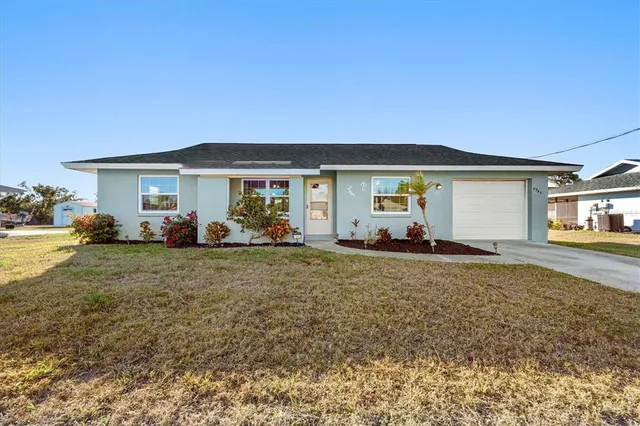 $275,000 | 6343 Brookridge Street, Englewood, FL 34224