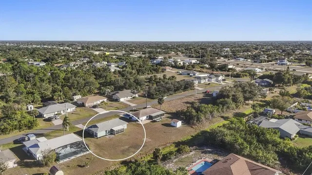 $275,000 | 6343 Brookridge Street, Englewood, FL 34224