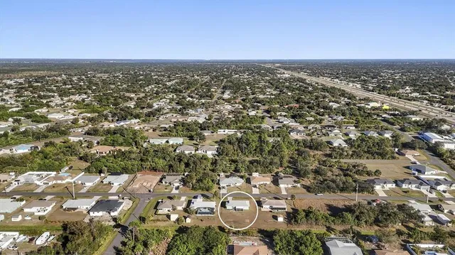 $275,000 | 6343 Brookridge Street, Englewood, FL 34224