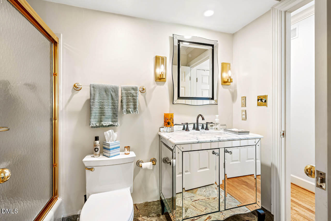 204 Cedar Ridge Way Durham, NC 27705 - Photo 42 of 57 204CedarRidgeWay-021