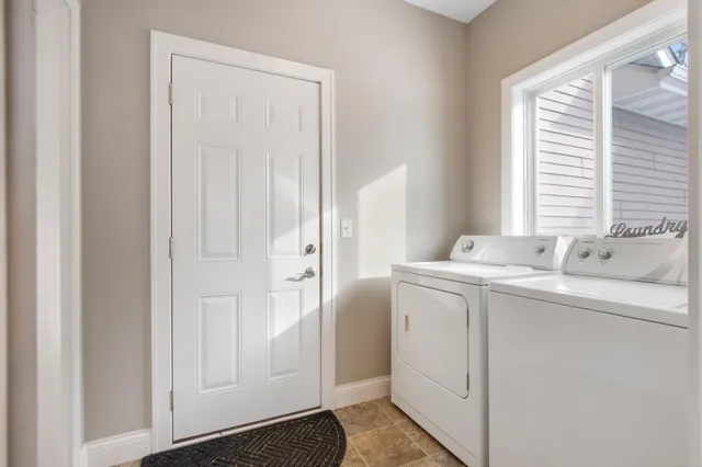 $475,000 | 12453 67th Street Northeast, Otsego, MN 55330