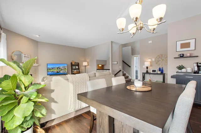 $475,000 | 12453 67th Street Northeast, Otsego, MN 55330