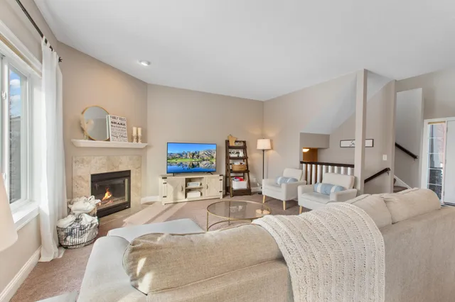 $475,000 | 12453 67th Street Northeast, Otsego, MN 55330