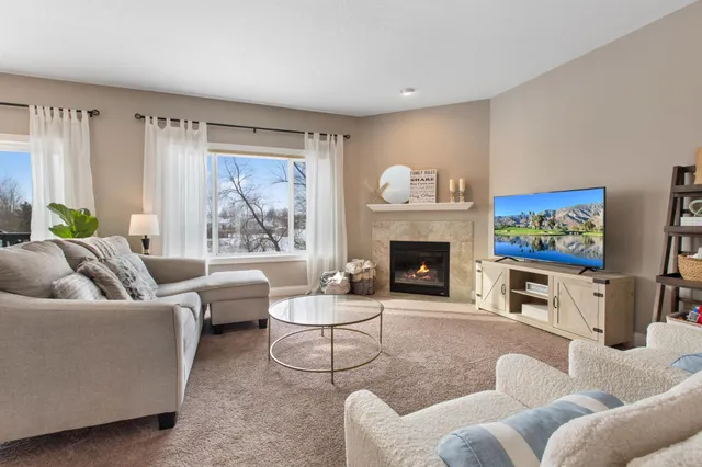 $475,000 | 12453 67th Street Northeast, Otsego, MN 55330