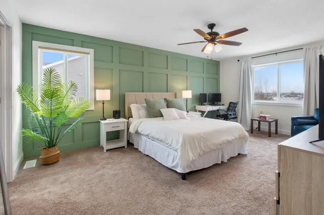 $475,000 | 12453 67th Street Northeast, Otsego, MN 55330